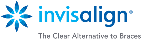 Invisalign